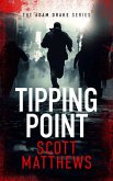 Tipping Point Tipping Point