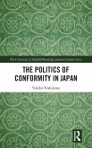 The Politics of Conformity in Japan