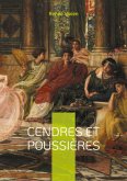 Cendres et Poussières