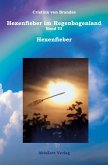 Hexenfieber im Regenbogenland: Hexenfieber Hexenfieber im Regenbogenland: Hexenfieber