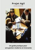 Projet Agile