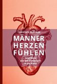 Männerherzen fühlen Männerherzen fühlen