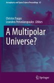 A Multipolar Universe? A Multipolar Universe?