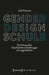 Gender - Design - Schule - Bild 1