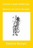 Contos E Suas Variâncias (eBook, PDF)
