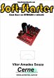 Implementando Um Soft-starter (eBook,... - Bild 1