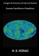 A Origem Do Universo, Da Vida E Do... - Bild 1