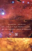 Del cielo y sus maravillas, de la tierra y sus miserias (eBook, PDF) Del cielo y sus maravillas, de la tierra y sus miserias (eBook, PDF)