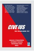 Cive Ius (eBook, PDF)