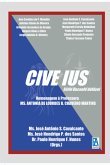 Cive Ius (eBook, PDF)