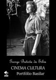 Cinema Cultura (eBook, PDF)