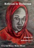 Reflexos De Universos (eBook, PDF)