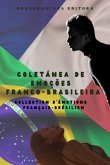 Coletânea De Emoções Franco-brasileira (eBook, PDF) Coletânea De Emoções Franco-brasileira (eBook, PDF)