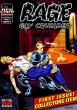 Rage (eBook, PDF) - Bild 1