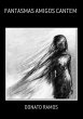 Fantasmas Amigos Cantem (eBook, PDF) - Bild 1