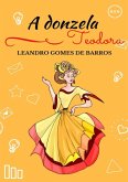 A Donzela Teodora (eBook, PDF)
