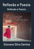 Reflexão E Poesia (eBook, PDF)