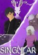 Singular (eBook, PDF) - Bild 1