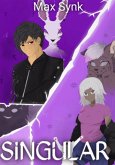 Singular (eBook, PDF)