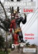 Alvorada In Love (eBook, PDF) - Bild 1