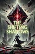 The Shifting Shadows (eBook, ePUB) - Bild 1