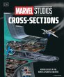 Marvel Studios Cross-Sections - Bild 1