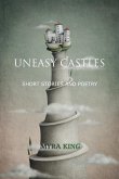 Uneasy Castles Uneasy Castles
