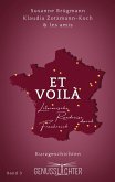 Et Voilà Et Voilà