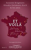 Et Voilà Et Voilà
