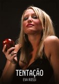 Tentação