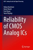 Reliability of CMOS Analog ICs