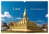 Laos - Im Herzen Indochinas... - Bild 1