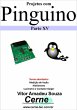Projetos Com Pinguino Parte Xv (eBook,... - Bild 1