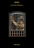 Again (eBook, PDF) Again (eBook, PDF)