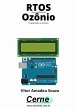 Rtos Para Medição De Ozônio... - Bild 1