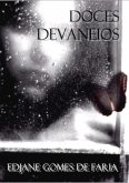 Doces Devaneios (eBook, PDF)