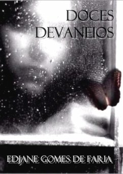 Cover Doces Devaneios (eBook, PDF)