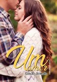 Um Amor Lindo Demais (eBook, PDF)