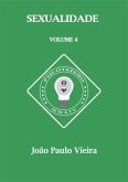 Sexualidade (eBook, PDF)