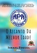 Apa: O Recanto Da Melhor Idade (eBook,... - Bild 1