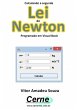 Calculando A Segunda Lei De Newton... - Bild 1