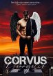 Corvus (eBook, PDF) - Bild 1