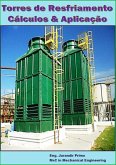Torres De Resfriamento (eBook, PDF)