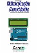 Apresentando A Etimologia Da Armênia... - Bild 1