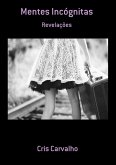 Mentes Incógnitas (eBook, PDF)