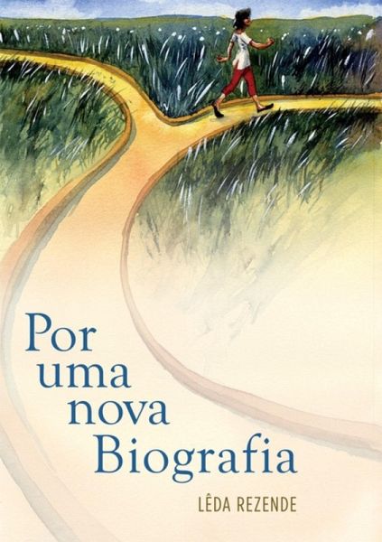 Por Uma Nova Biografia (eBook, PDF) Por Uma Nova Biografia (eBook, PDF)