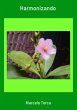 Harmonizando (eBook, PDF) - Bild 1