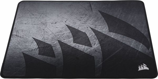 Corsair MM300 Pro grau schwarz Medium Corsair MM300 Pro grau schwarz Medium