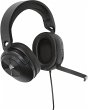 Corsair HS55 Stereo carbon - Bild 1