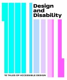 Design and Disability Design and Disability